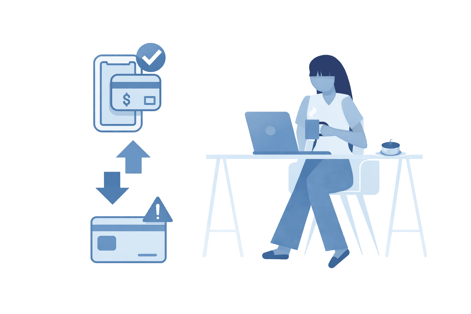 Adaptive Payment Method Thumbnail