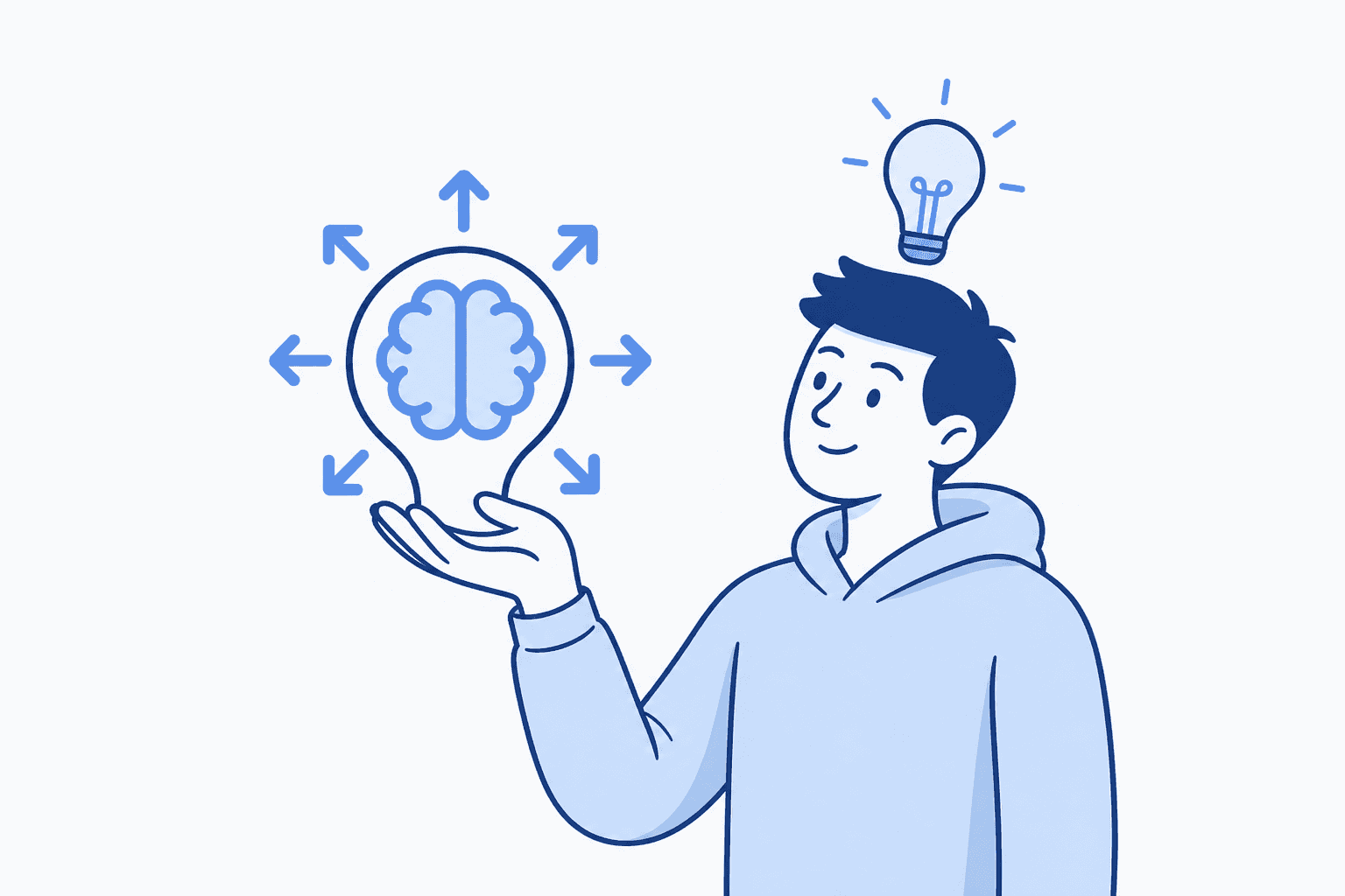 Regelmotor thumbnail