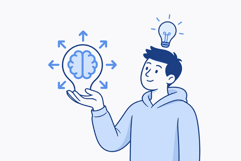 Regelmotor thumbnail