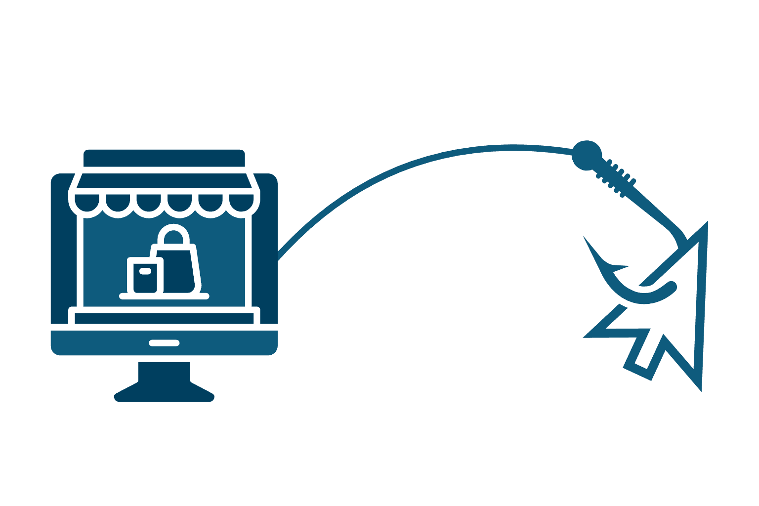 webhooks thumbnail 2