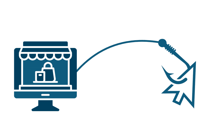 webhooks thumbnail 2