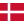 Dansk