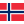 Norsk