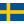 Svensk