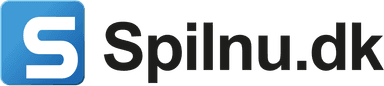 Spilnu.dk
