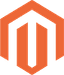 Magento integration for ePay