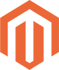 Magento