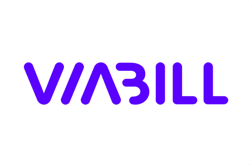 ViaBill