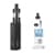 E-cig starterkit