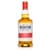 Nordisk whisky