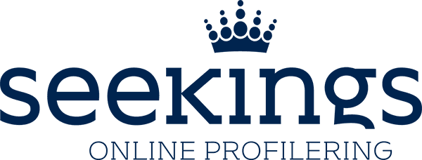 Seekings