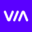 ViaBill