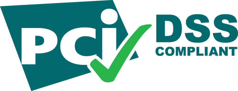 pci-logo.png
